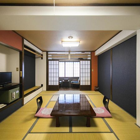 Themana Village Tosashimizu Bagian luar foto