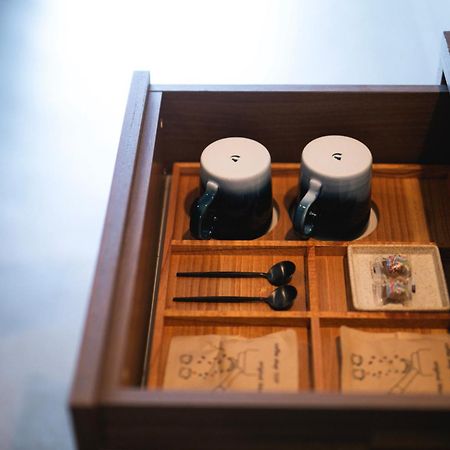 Themana Village Tosashimizu Bagian luar foto