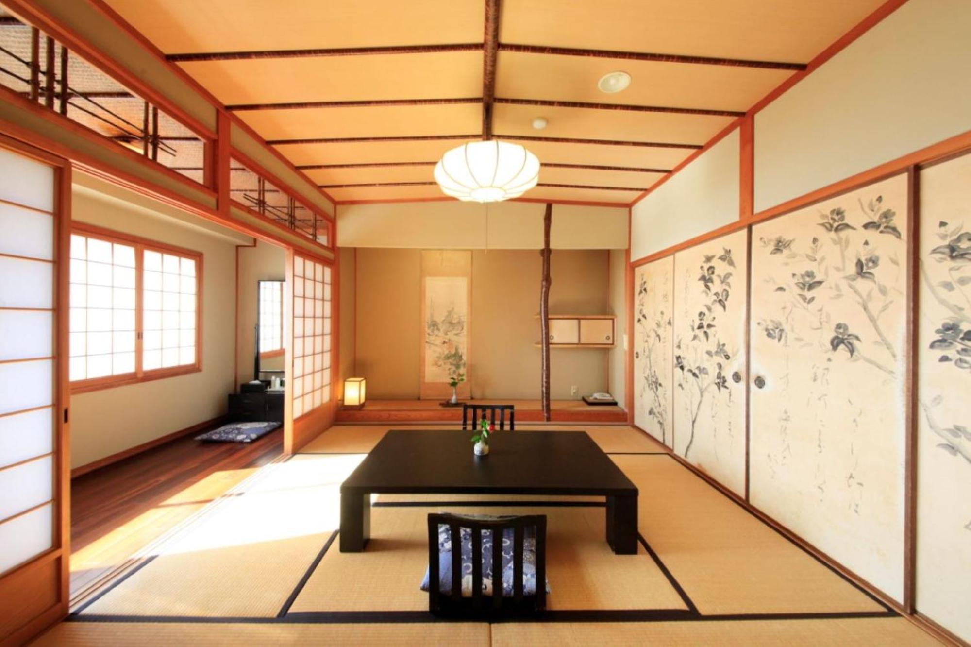 Themana Village Tosashimizu Bagian luar foto