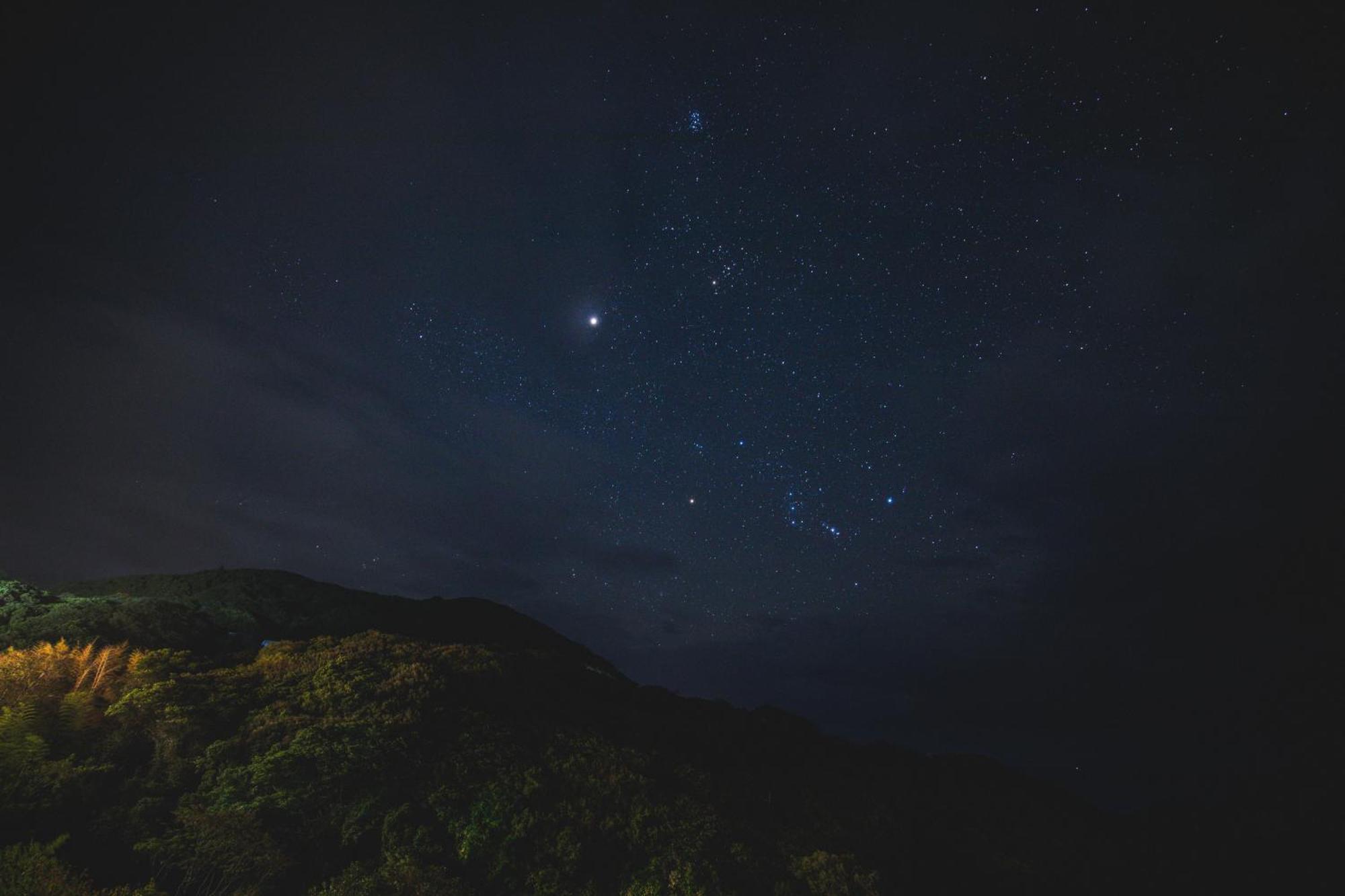 Themana Village Tosashimizu Bagian luar foto